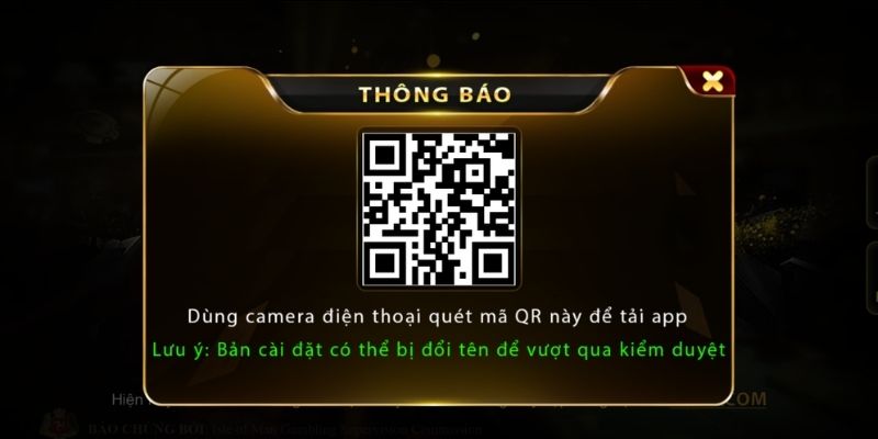 Tải app Win456