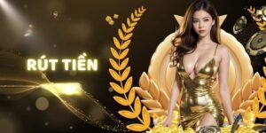 rút tiền Win456